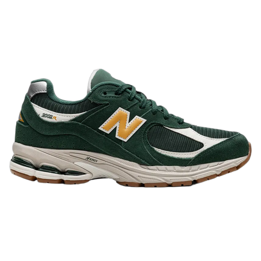 New Balance 2002R ASOS Exclusive Green M2002RAC