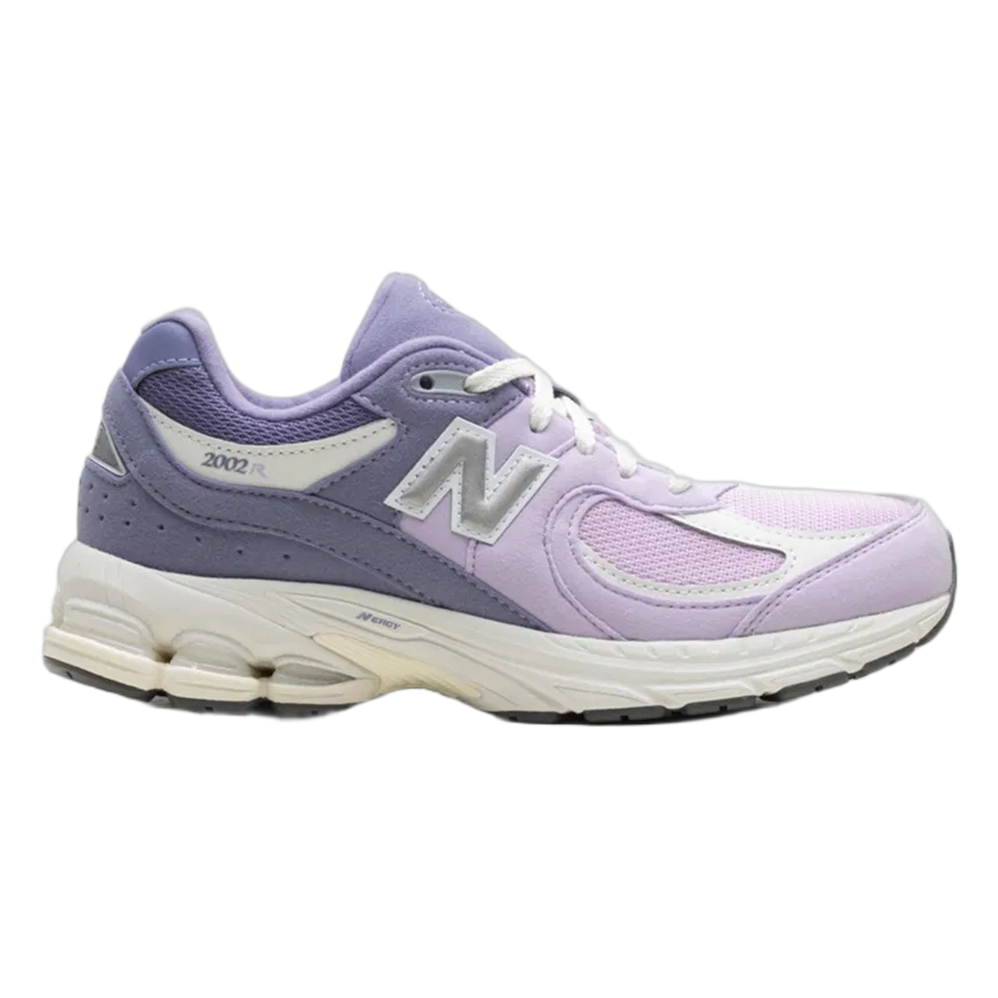 New Balance 2002R Astral Purple (GS) GC2002PK