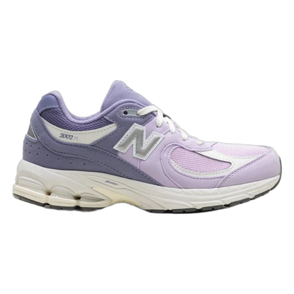 New Balance 2002R Astral Purple (GS) GC2002PK