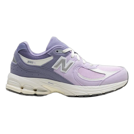 New Balance 2002R Astral Purple (GS) GC2002PK