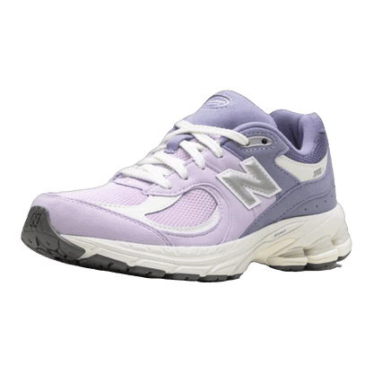 New Balance 2002R Astral Purple (GS) Side GC2002PK
