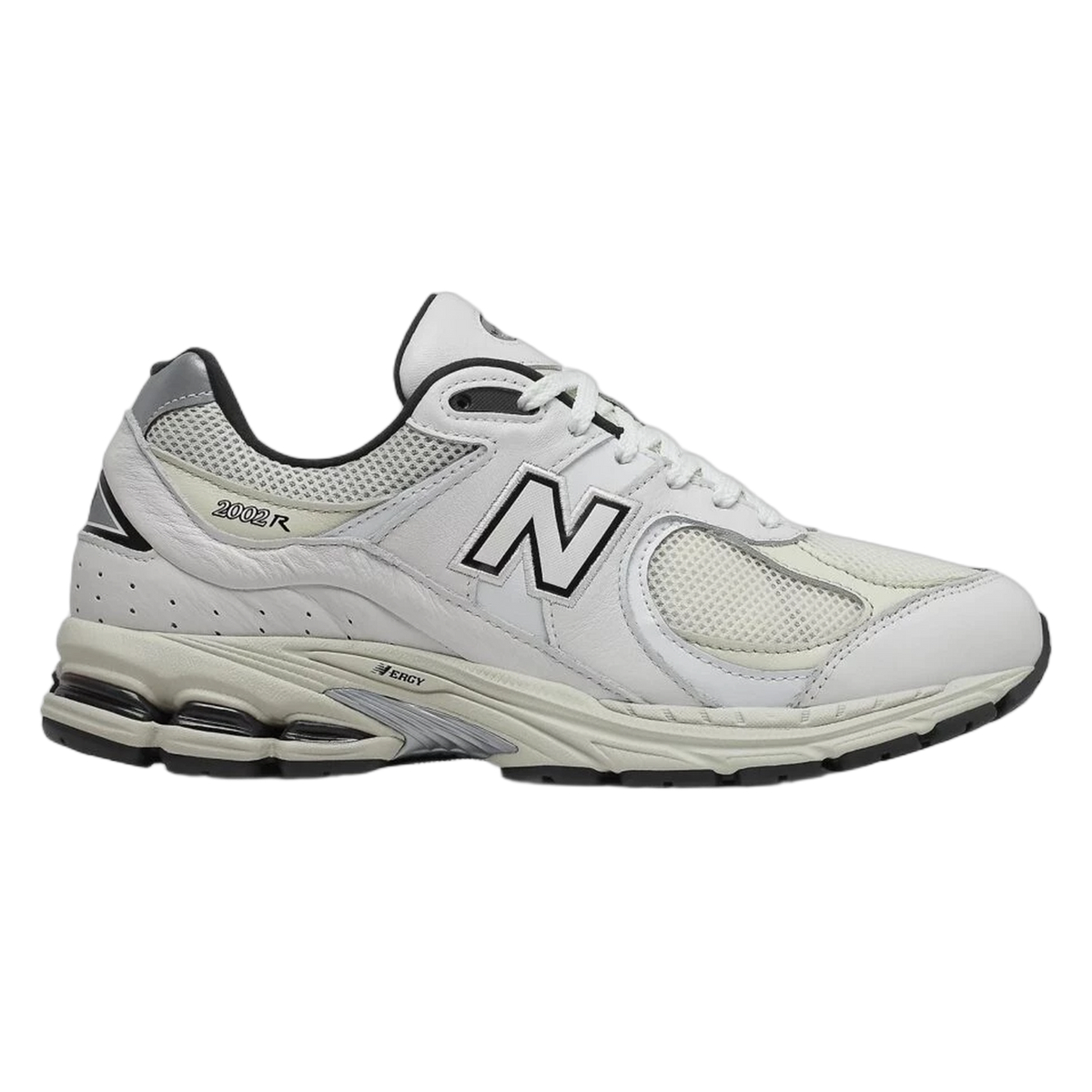 New Balance 2002R Atlas Lemon Haze ML2002RQ