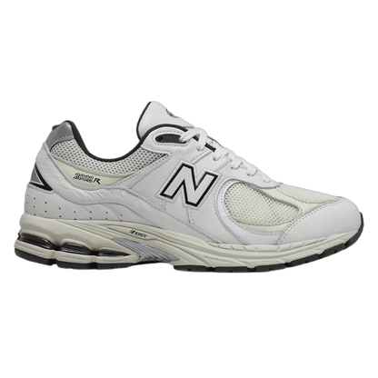 New Balance 2002R Atlas Lemon Haze ML2002RQ