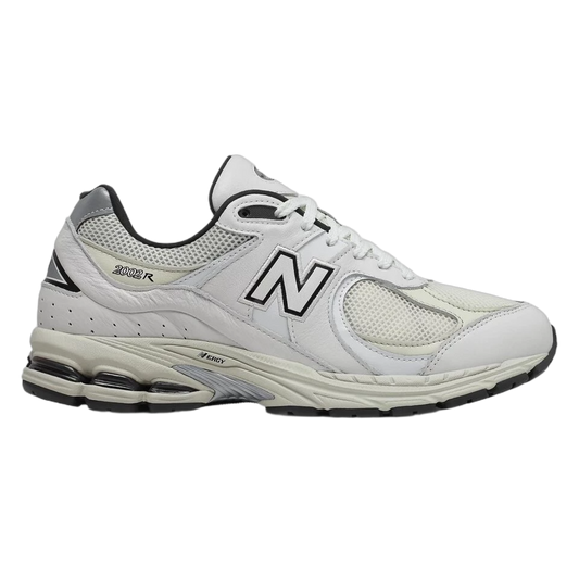 New Balance 2002R Atlas Lemon Haze ML2002RQ