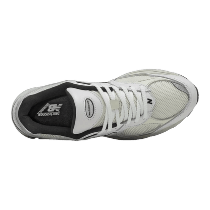 New Balance 2002R Atlas Lemon Haze Oben ML2002RQ