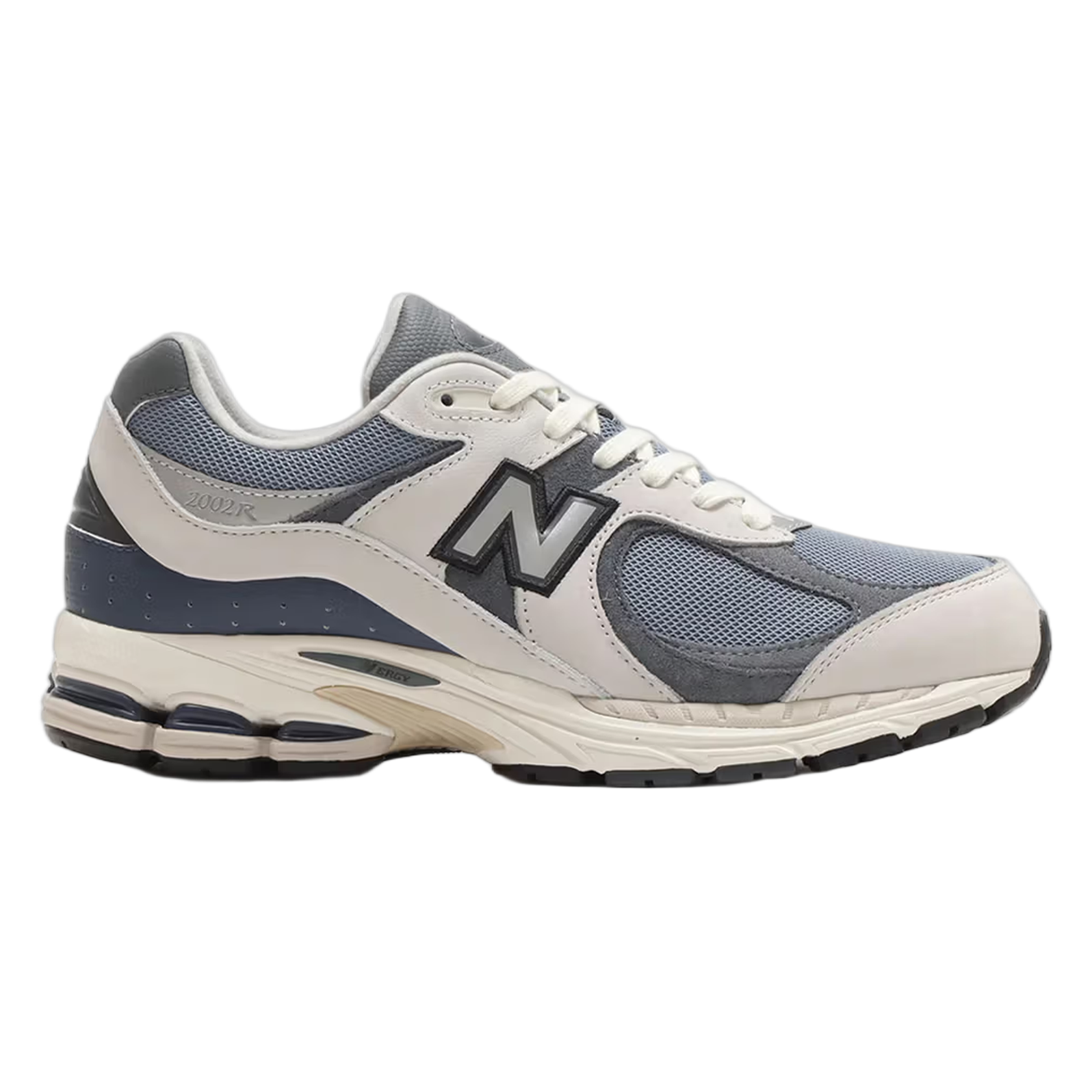 New Balance 2002R atmos Cybernetics Blue M2002RAN
