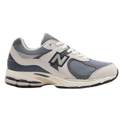 New Balance 2002R atmos Cybernetics Blue M2002RAN