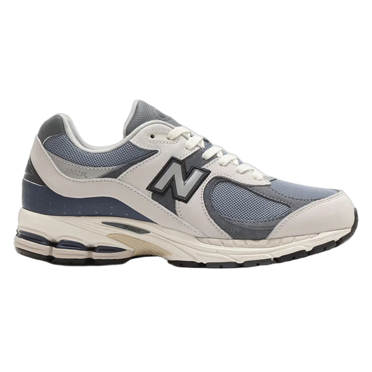 New Balance 2002R atmos Cybernetics Blue M2002RAN