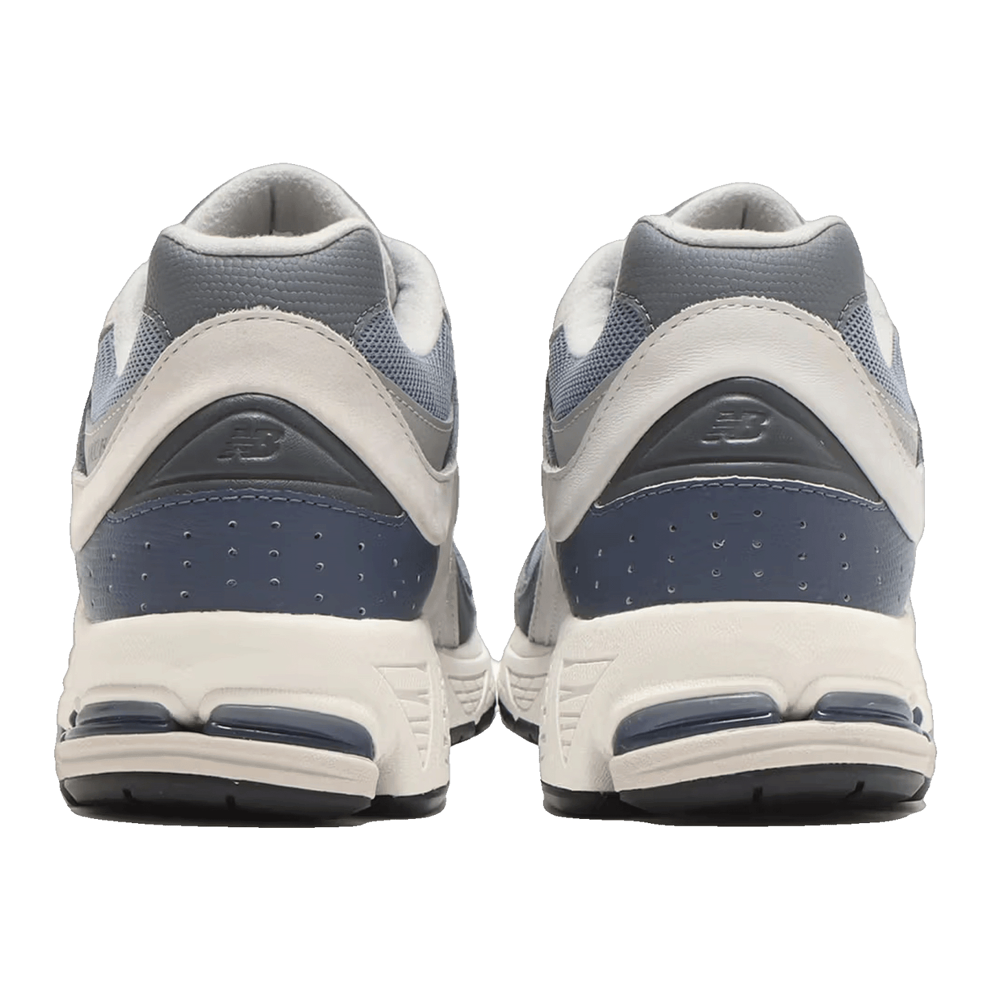 New Balance 2002R atmos Cybernetics Blue Back M2002RAN