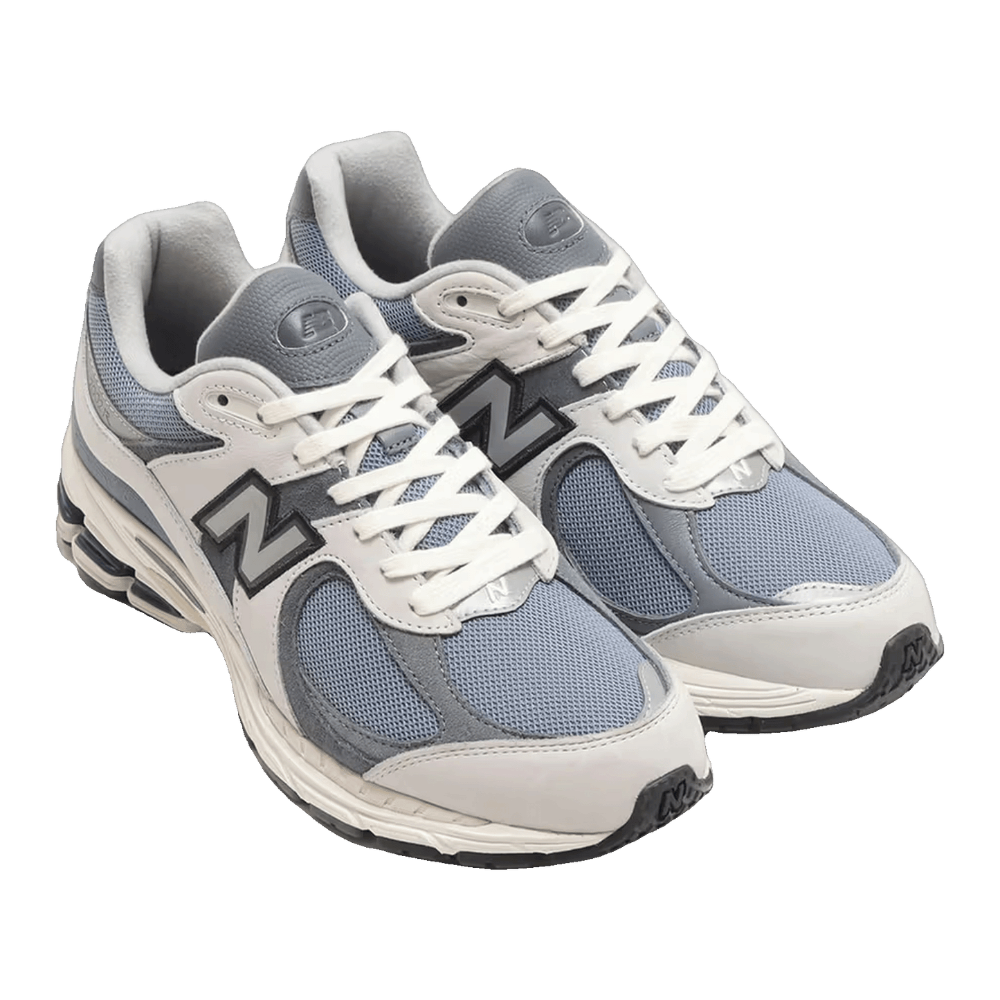 New Balance 2002R atmos Cybernetics Blue Side M2002RAN