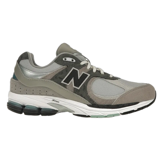 New Balance 2002R atmos Grey Rat M2002RAT