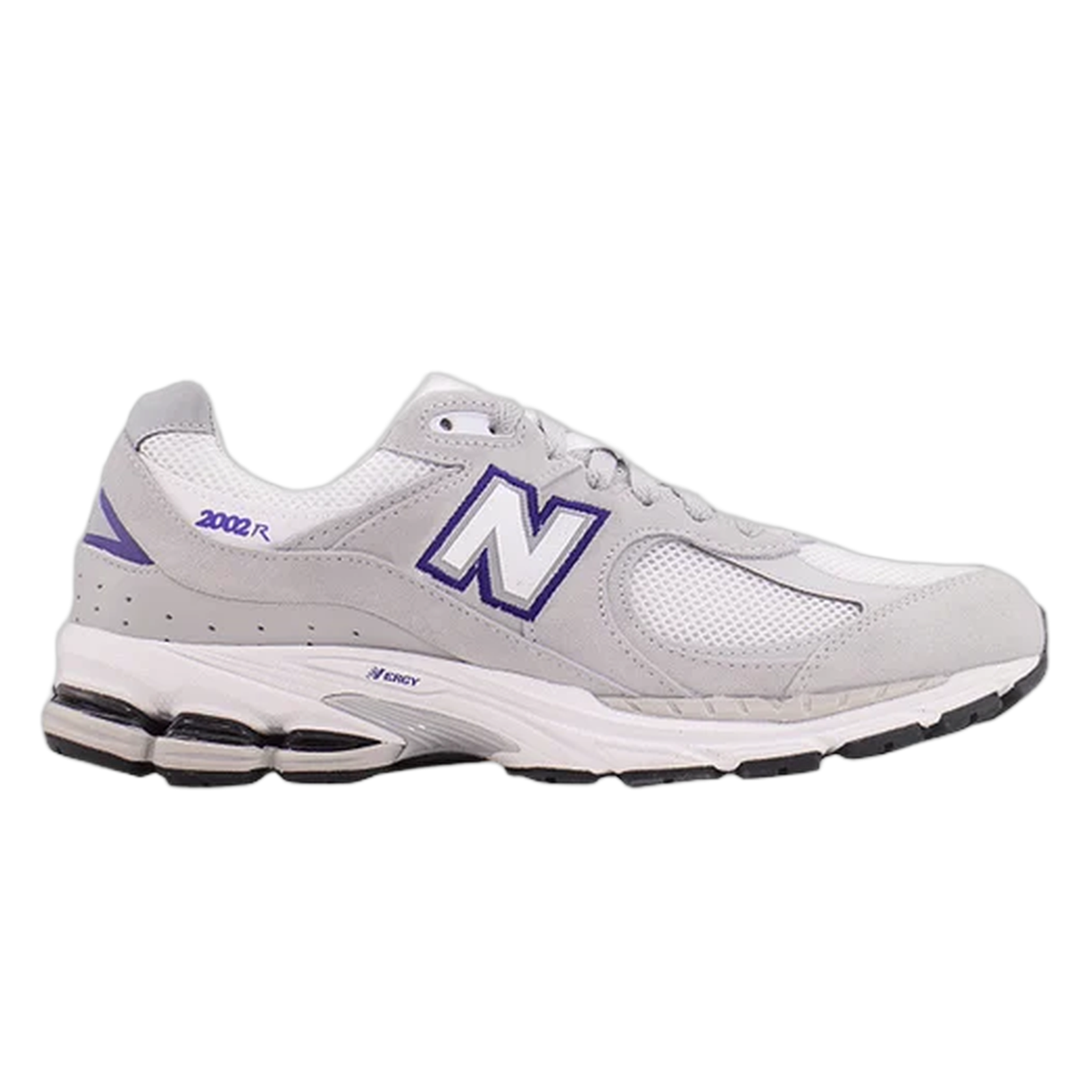 New Balance 2002R Beauty & Youth ML2002R6