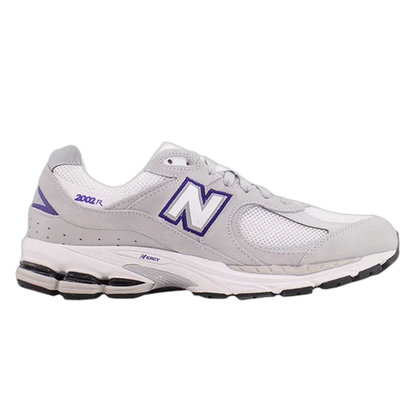 New Balance 2002R Beauty & Youth ML2002R6