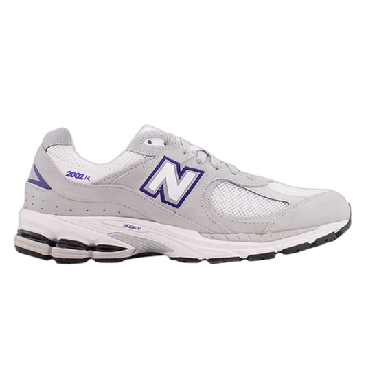 New Balance 2002R Beauty & Youth ML2002R6