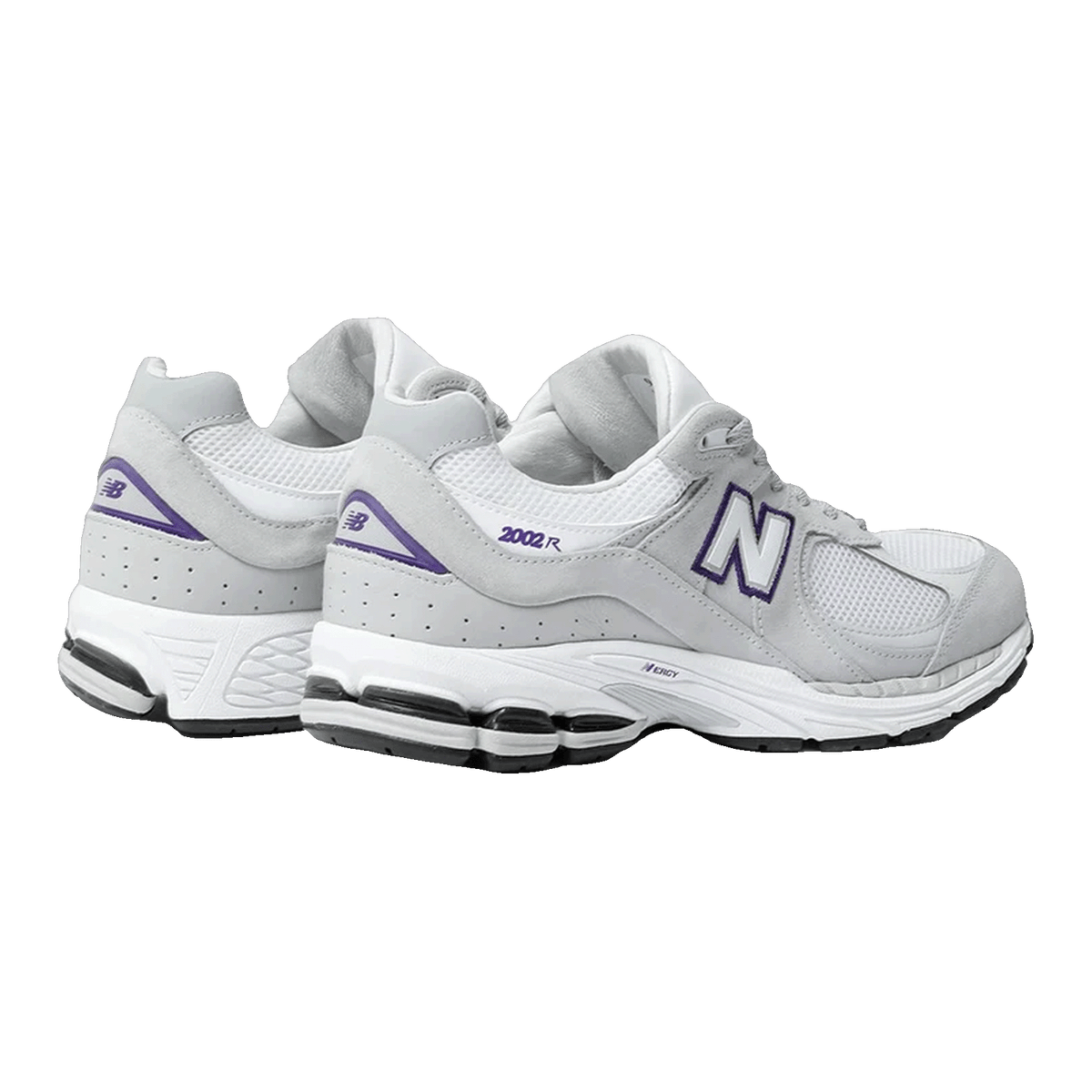 New Balance 2002R Beauty & Youth Back
