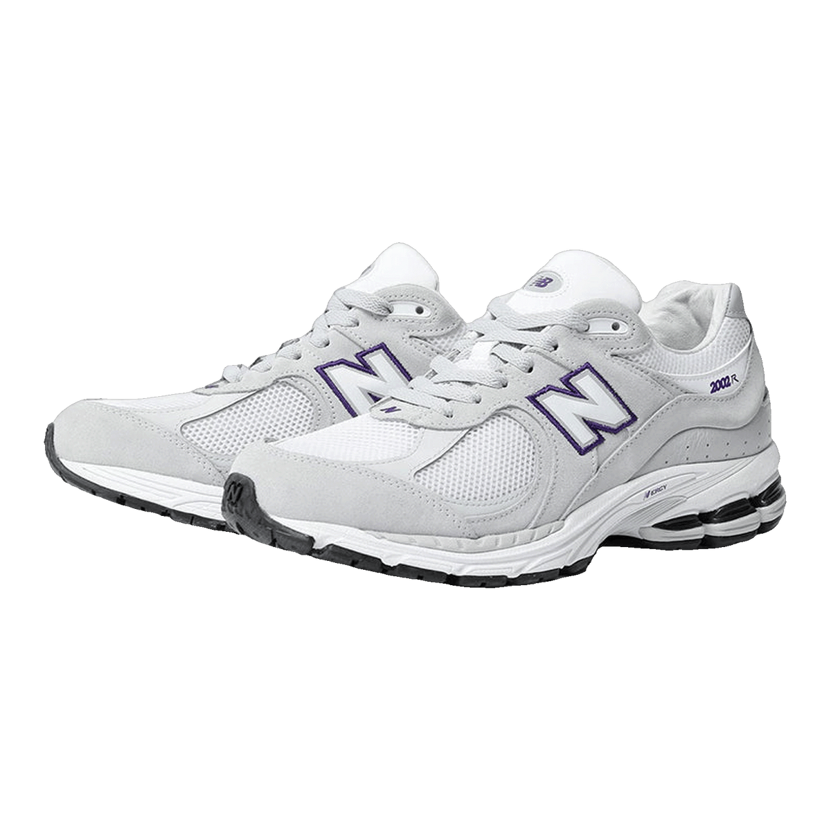 New Balance 2002R Beauty & Youth Side