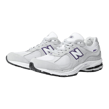 New Balance 2002R Beauty & Youth Side