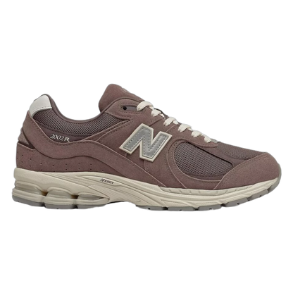New Balance 2002R Black Fig M2002RHD