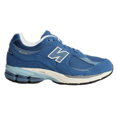 New Balance 2002R Blue Agate Heron Blue (GS) GC2002FE