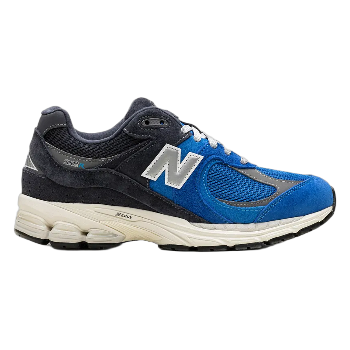 New Balance 2002R Blue Oasis M2002RPB