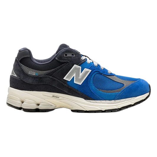 New Balance 2002R Blue Oasis M2002RPB