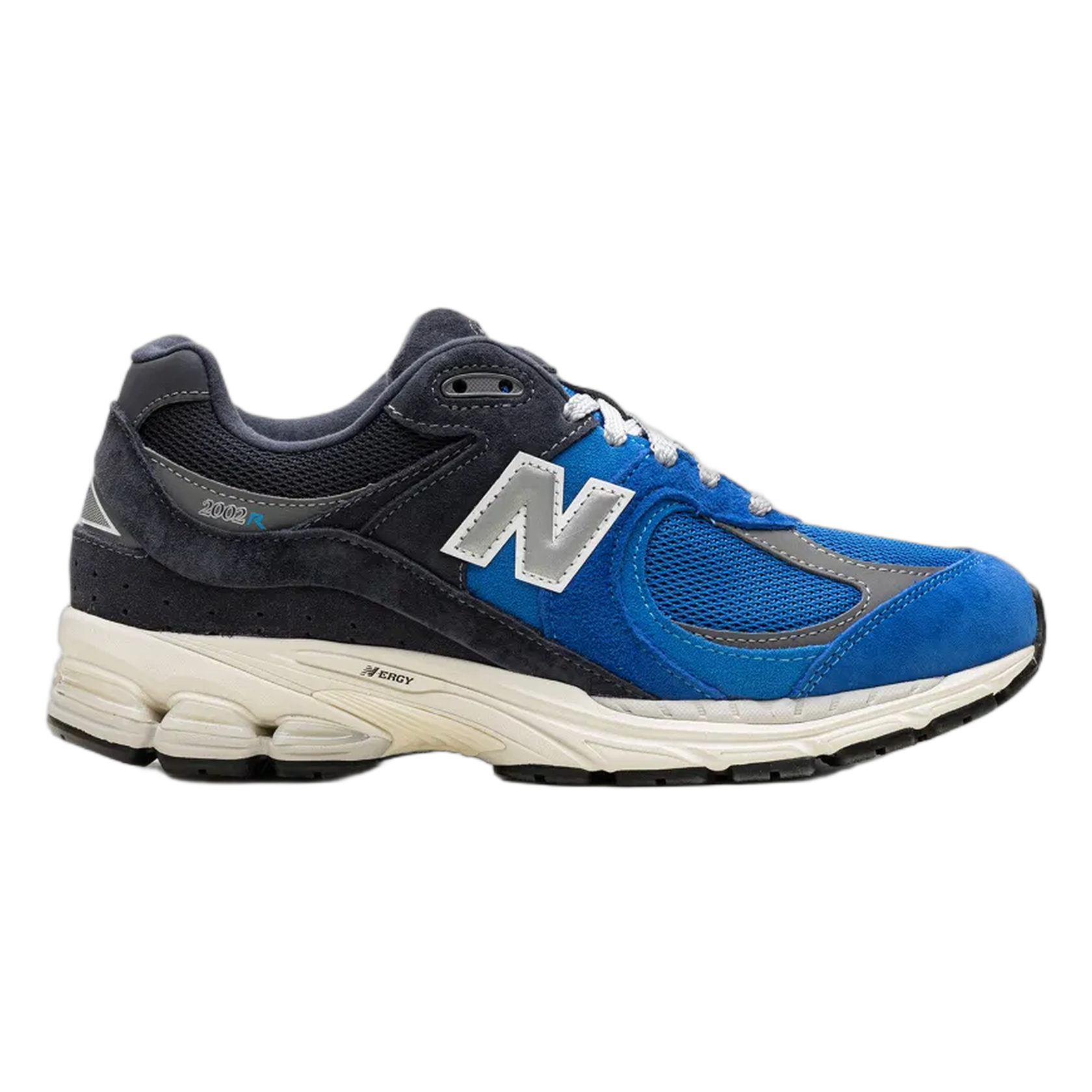 New Balance 2002R Blue Oasis (GS) GC2002PB
