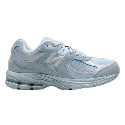 New Balance 2002R Blue White (GS) GC2002CK