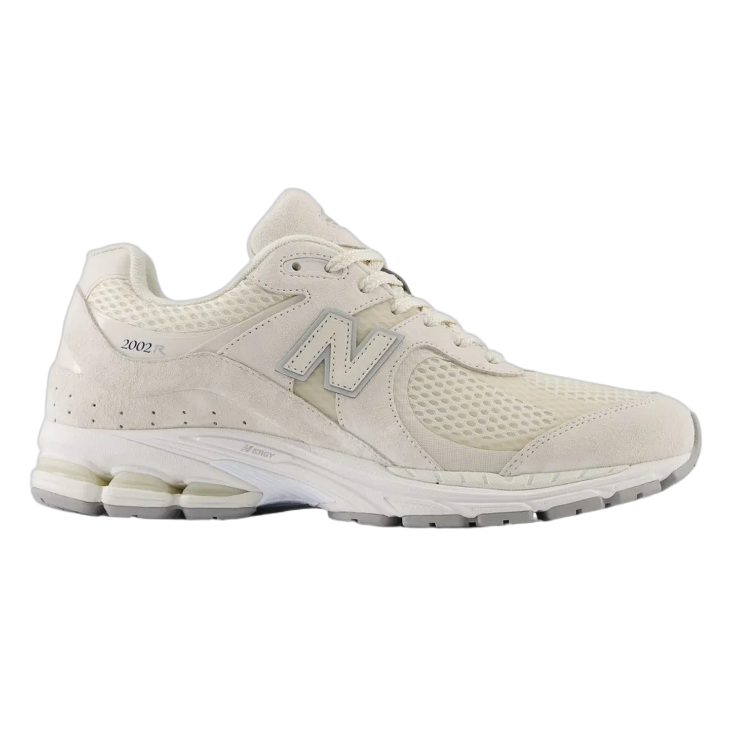New Balance 2002R Bone M2002WC