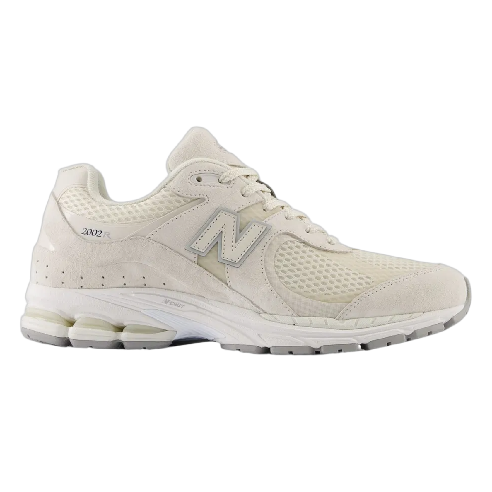 New Balance 2002R Bone M2002WC