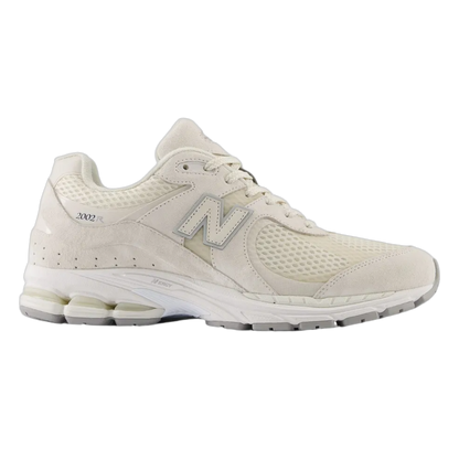 New Balance 2002R Bone M2002WC