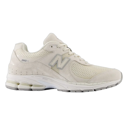 New Balance 2002R Bone M2002WC