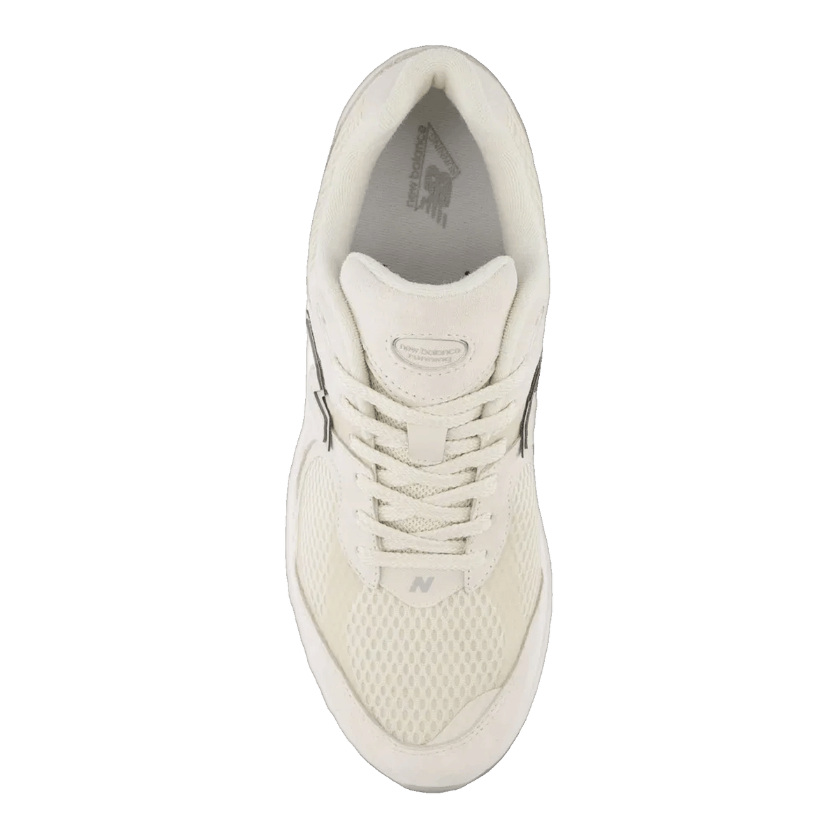 New Balance 2002R Bone Oben M2002WC