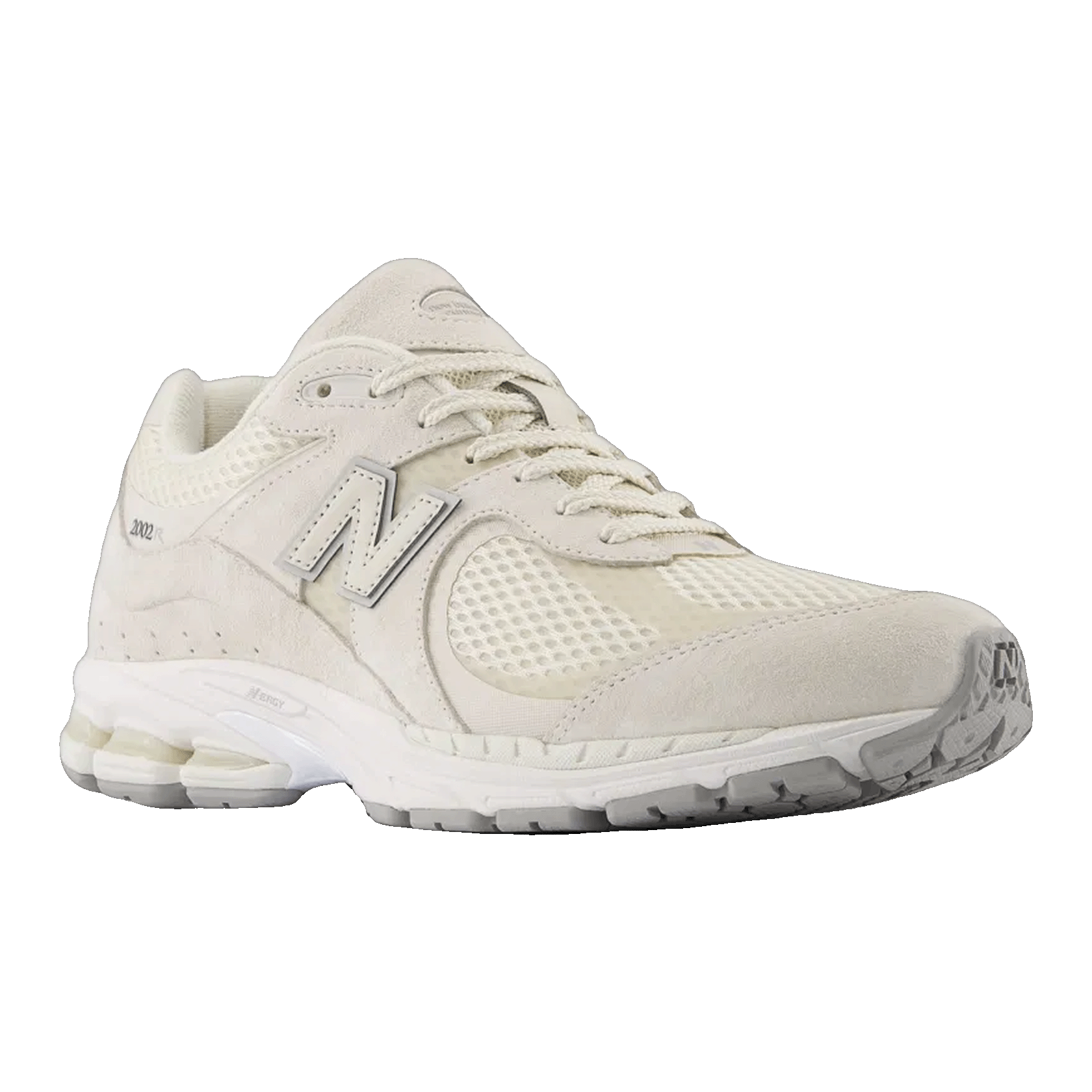 New Balance 2002R Bone Side M2002WC