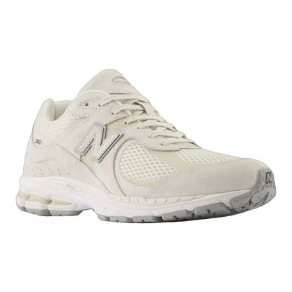 New Balance 2002R Bone Side M2002WC