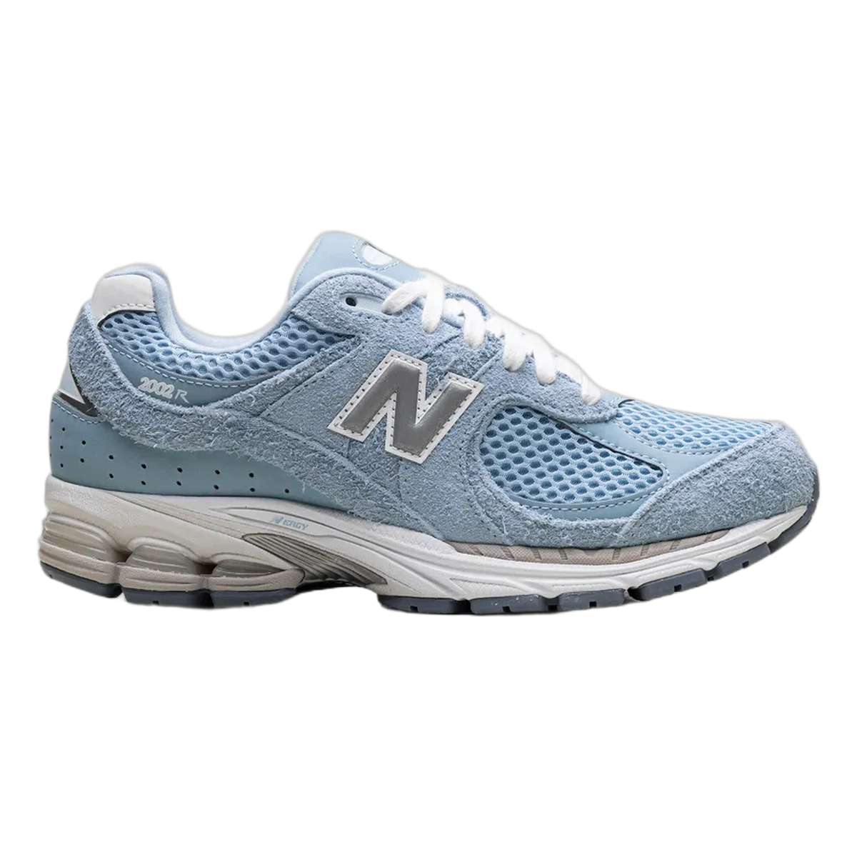 New Balance 2002R Bright Sky M2002RBU