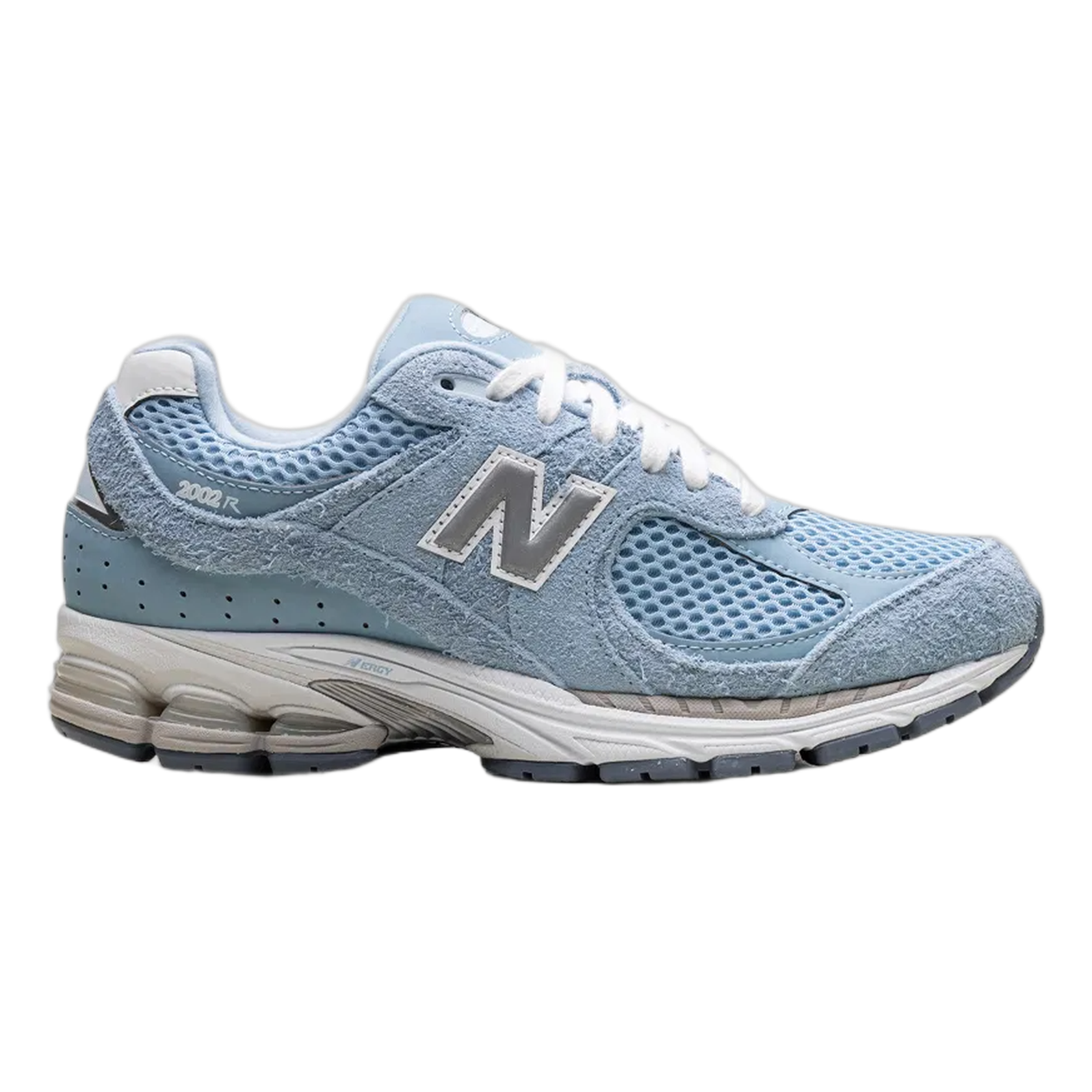 New Balance 2002R Bright Sky M2002RBU
