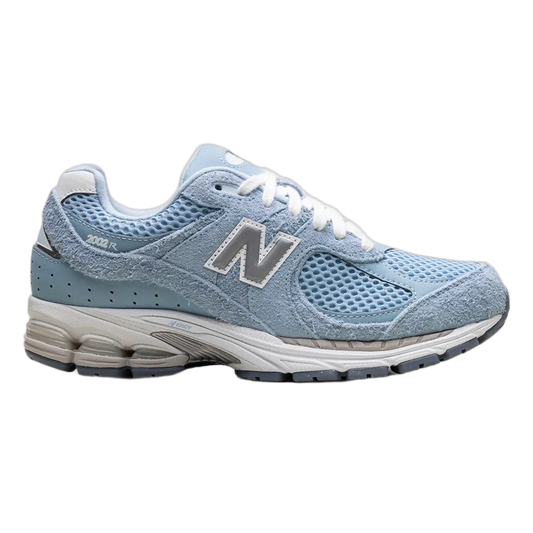 New Balance 2002R Bright Sky M2002RBU