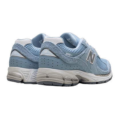 New Balance 2002R Bright Sky Back M2002RBU