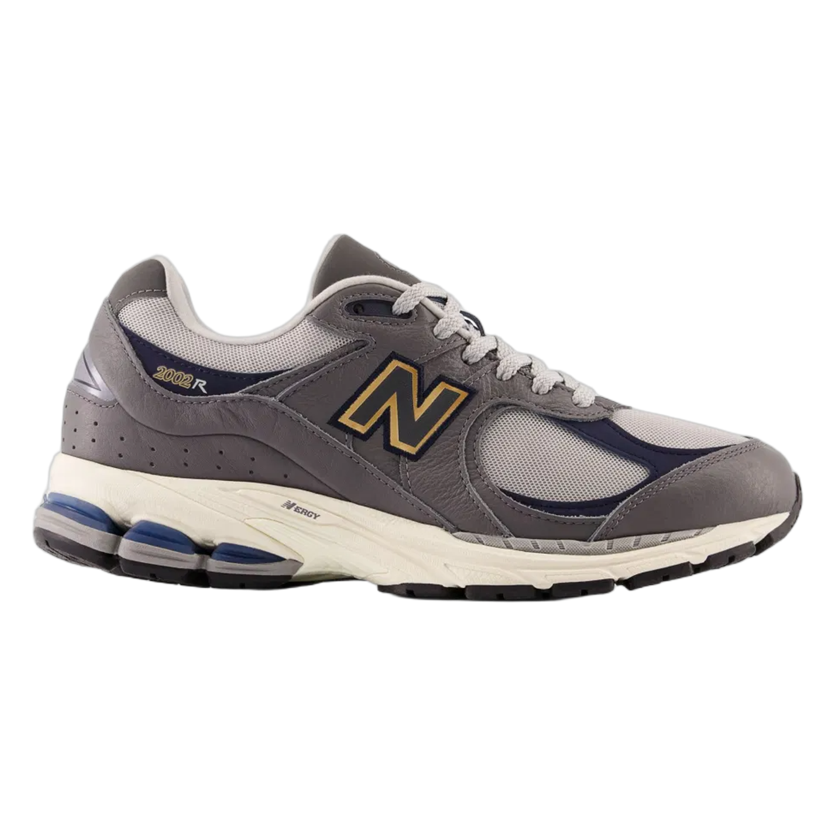 New Balance 2002R Castlerock M2002RHP
