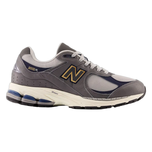 New Balance 2002R Castlerock M2002RHP