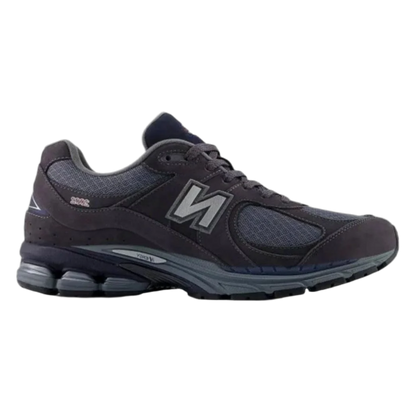 New Balance 2002R Castlerock Grey M2002RLG