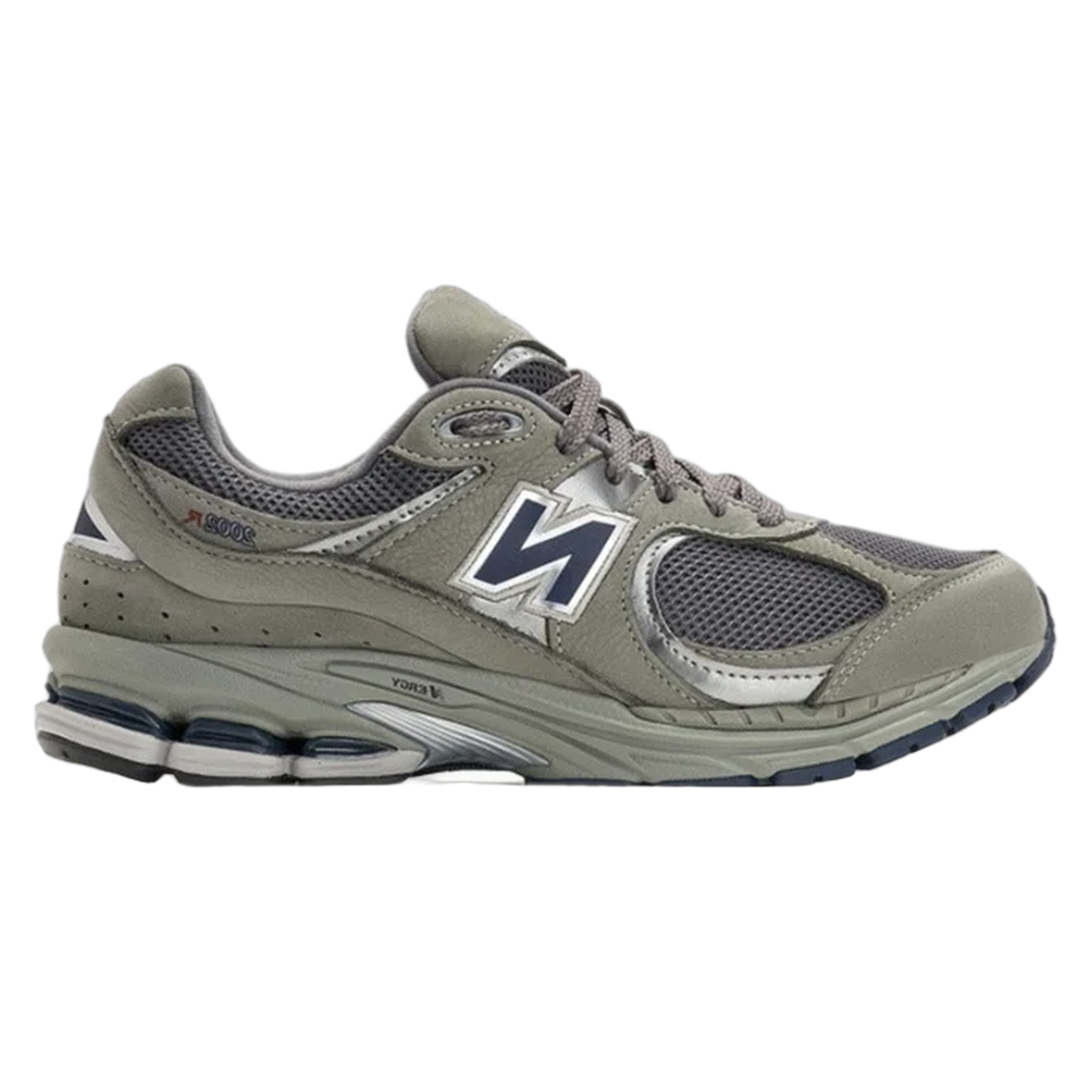 New Balance 2002R Castlerock (GS) GC2002R0