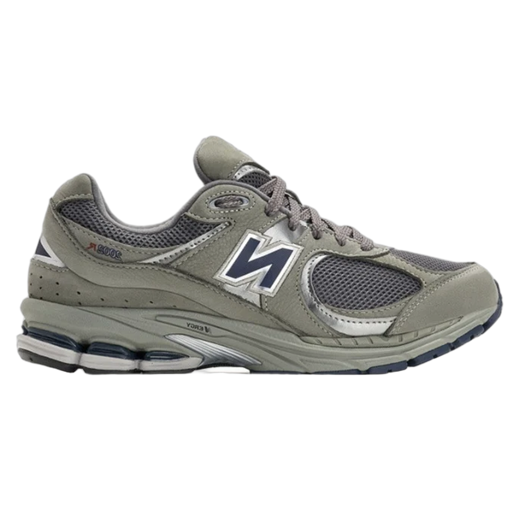 New Balance 2002R Castlerock (GS) GC2002R0