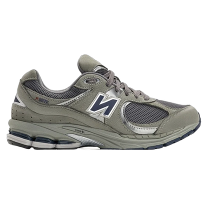 New Balance 2002R Castlerock (GS) GC2002R0