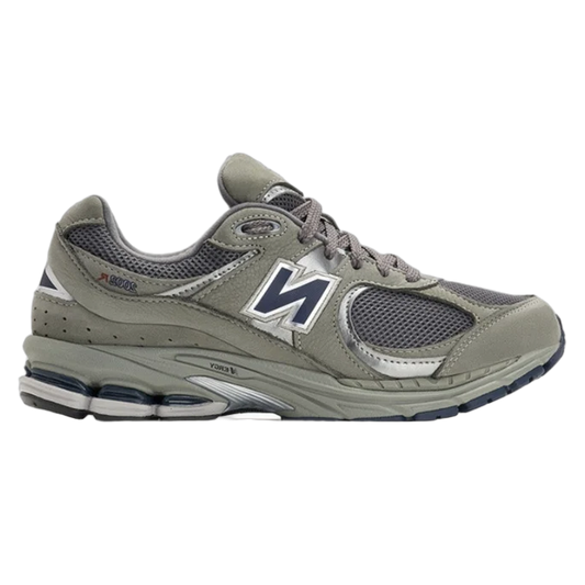 New Balance 2002R Castlerock (GS) GC2002R0