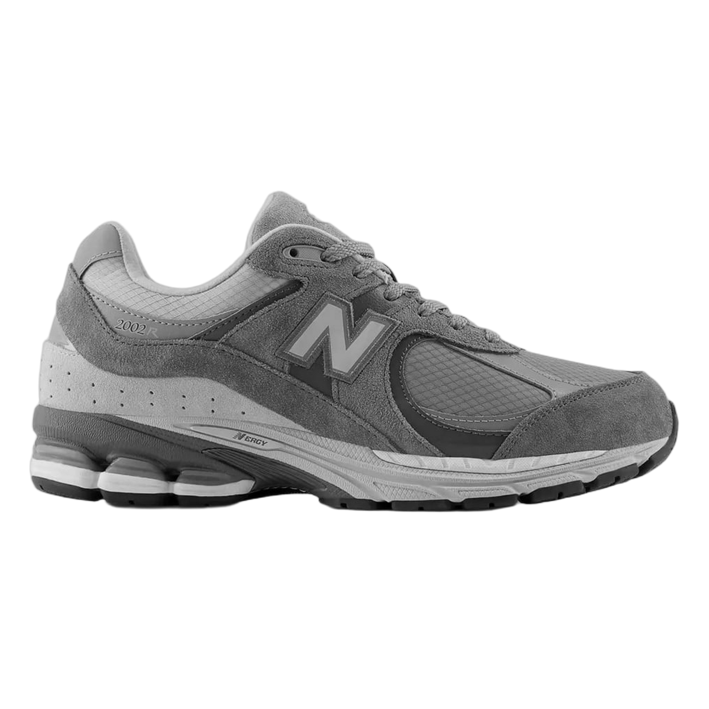 New Balance 2002R Castlerock Raincloud U2002RTF