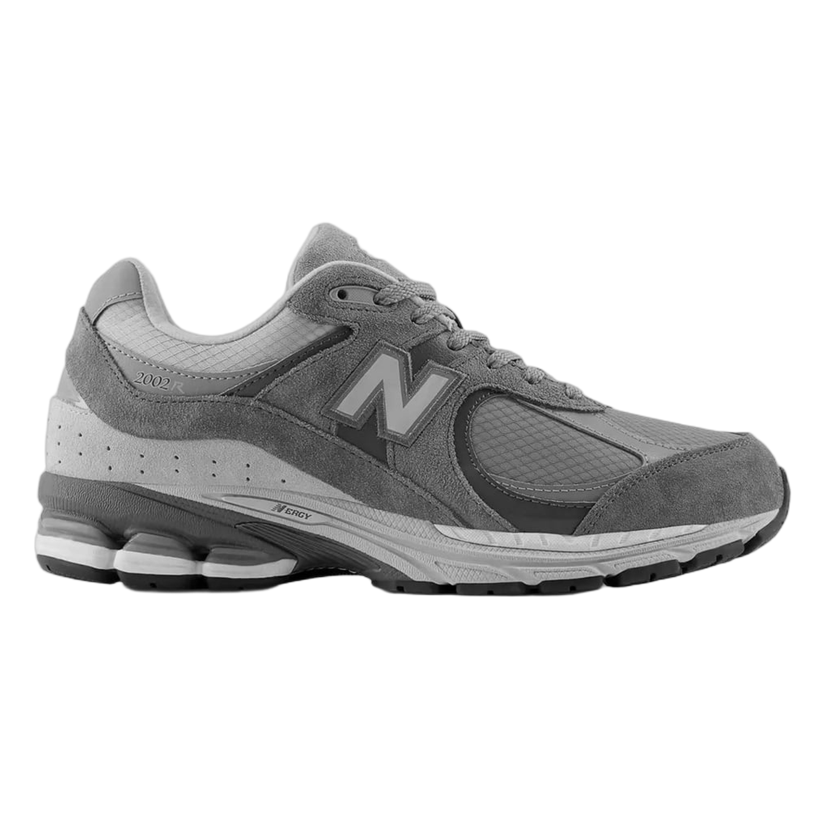 New Balance 2002R Castlerock Raincloud U2002RTF