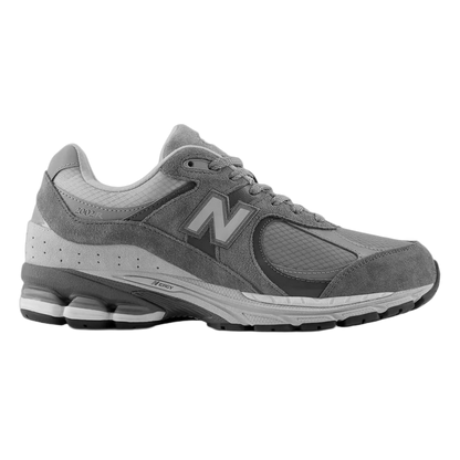 New Balance 2002R Castlerock Raincloud U2002RTF