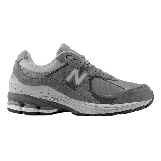 New Balance 2002R Castlerock Raincloud U2002RTF