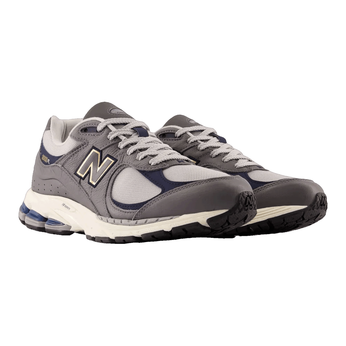 New Balance 2002R Castlerock Side M2002RHP